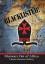 Mallory, Charles Shannon: BLACKLISTED!