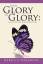 Rebecca Hargrove: From Glory to Glory