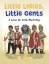 Jill Davis: Little Ladies, Little Gents Jill Davis: Little Ladies, Little Gents