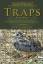 Tabler, E. L.: Traps