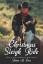 Cece, Diane M.: Christmas Sleigh Ride