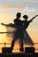 Margaret Ketterer: Eternal Love