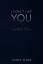 James Bard: I Don t Like You