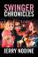 Jerry Nodine: Swinger Chronicles