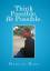 Marcus Hart: Think Possible. Be Possible
