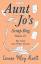 Alcott, Louisa May: Aunt Jo s Scrap-Bag,