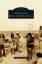 Adams, Deanna R.: Cleveland s Rock and R Adams, Deanna R.: Cleveland s Rock and R