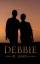 B James: Debbie