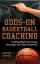 Coffino, Michael J.: Odds-On Basketball 