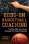 Coffino, Michael J.: Odds-On Basketball 