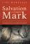 Gabi Markusse: Salvation in the Gospel o