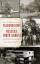 Terry Ruscin: A History of Transportatio