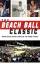 Ian Guerin: The Beach Ball Classic