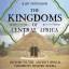 Baby: The Kingdoms of Central Africa - H