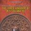 Baby: The Three Kingdoms of Wei, Shu and Baby: The Three Kingdoms of Wei, Shu and