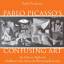 Baby: Pablo Picasso s Confusing Art - Ar Baby: Pablo Picasso s Confusing Art - Ar