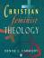 Carmody, Denise L.: Christian Feminist T
