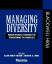 Kossek: Managing Diversity