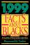 Corbin, Raymond M.: 1,999 Facts About Bl