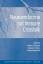 Chrousos, George P.: Neuroendocrine and Chrousos, George P.: Neuroendocrine and