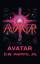 Phipps Jr., Donald W.: Avatar