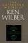 The Collected Works of Ken Wilber, Volume 4