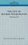 Washington Irving: The Life of George Wa Washington Irving: The Life of George Wa