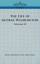 Washington Irving: The Life of George Wa Washington Irving: The Life of George Wa