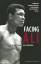 Stephen Brunt: Facing Ali