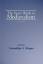Gwendolyn A. Morgan: Year s Work in Medi Gwendolyn A. Morgan: Year s Work in Medi