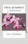 Christenson, Eric A.: Phalaenopsis