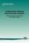 Ekstrand, Michael D. Riedl, John T. Kons Ekstrand, Michael D. Riedl, John T. Kons