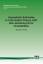 Tan, Vincent Y. F.: Asymptotic Estimates