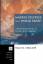 Chilcote, Paul W.: Making Disciples in a Chilcote, Paul W.: Making Disciples in a