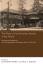 The Role of the American Board in the Wo The Role of the American Board in the Wo