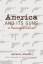 Atwood, James E.: America and Its Guns