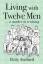 Betty Auchard: Living with Twelve Men