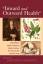 Inward and Outward Health Inward and Outward Health