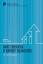 D., Renjini Joseph T., Mary: Market Orie D., Renjini Joseph T., Mary: Market Orie