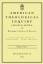 American Theological Inquiry, Volume 7, American Theological Inquiry, Volume 7,