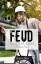 Warner Jennifer: Feud