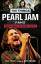 Greg Prato: 100 Things Pearl Jam Fans Sh