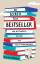 Tim Mcconnehey: 10 Secrets to a Bestsell