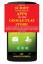 Joseph Correa: How To Submit And Distrib Joseph Correa: How To Submit And Distrib