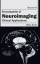 Encyclopedia of Neuroimaging Encyclopedia of Neuroimaging