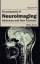 Encyclopedia of Neuroimaging Encyclopedia of Neuroimaging