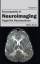 Encyclopedia of Neuroimaging Encyclopedia of Neuroimaging