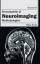 Encyclopedia of Neuroimaging Encyclopedia of Neuroimaging