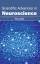 Scientific Advances in Neuroscience Scientific Advances in Neuroscience