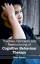 Theories, Concepts and Restructuring of Theories, Concepts and Restructuring of